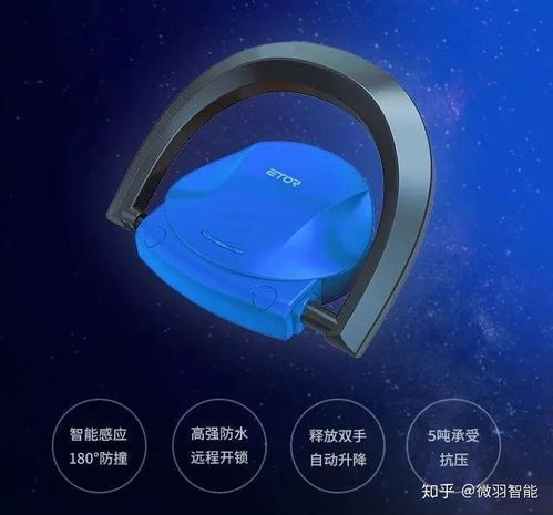 年度盘点 最受欢迎的物业管理神器你知道几个