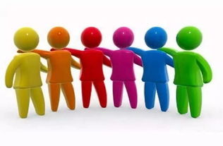 基层治理创新探索 西安市街道办引入物业管理专业顾问的实践与思考