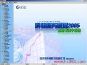 成都哈工大科软信息有限责任公司——智慧物业管理方案产品相册
