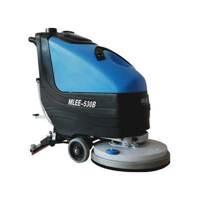 诚谨物业管理 高压清洗机与吸尘器在现代化保洁中的应用与价值